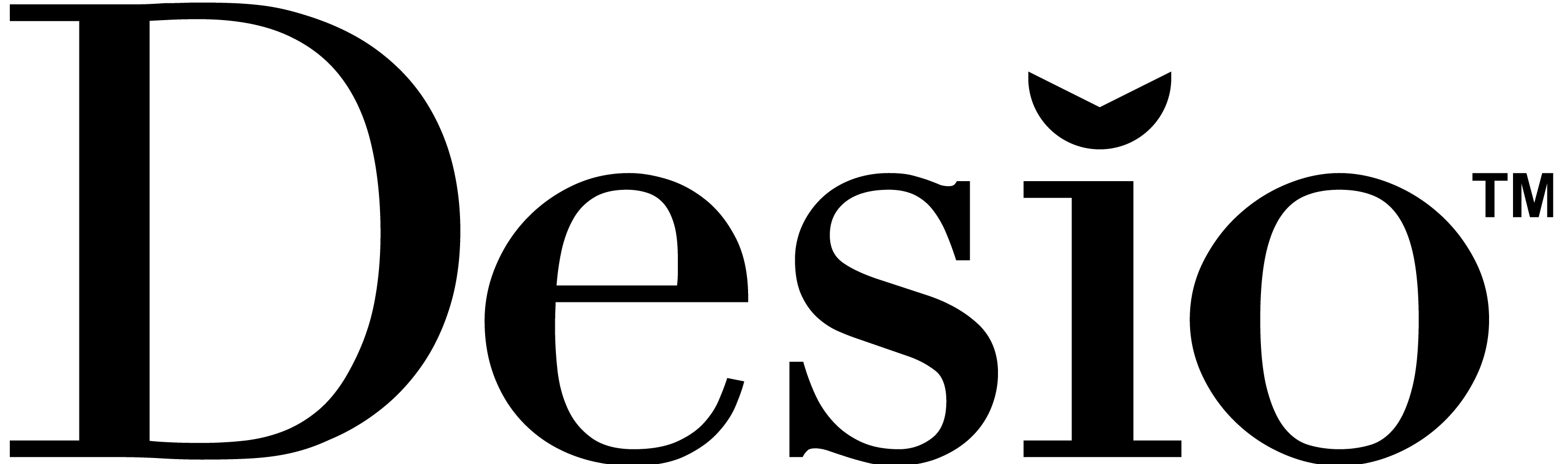 Desiolens