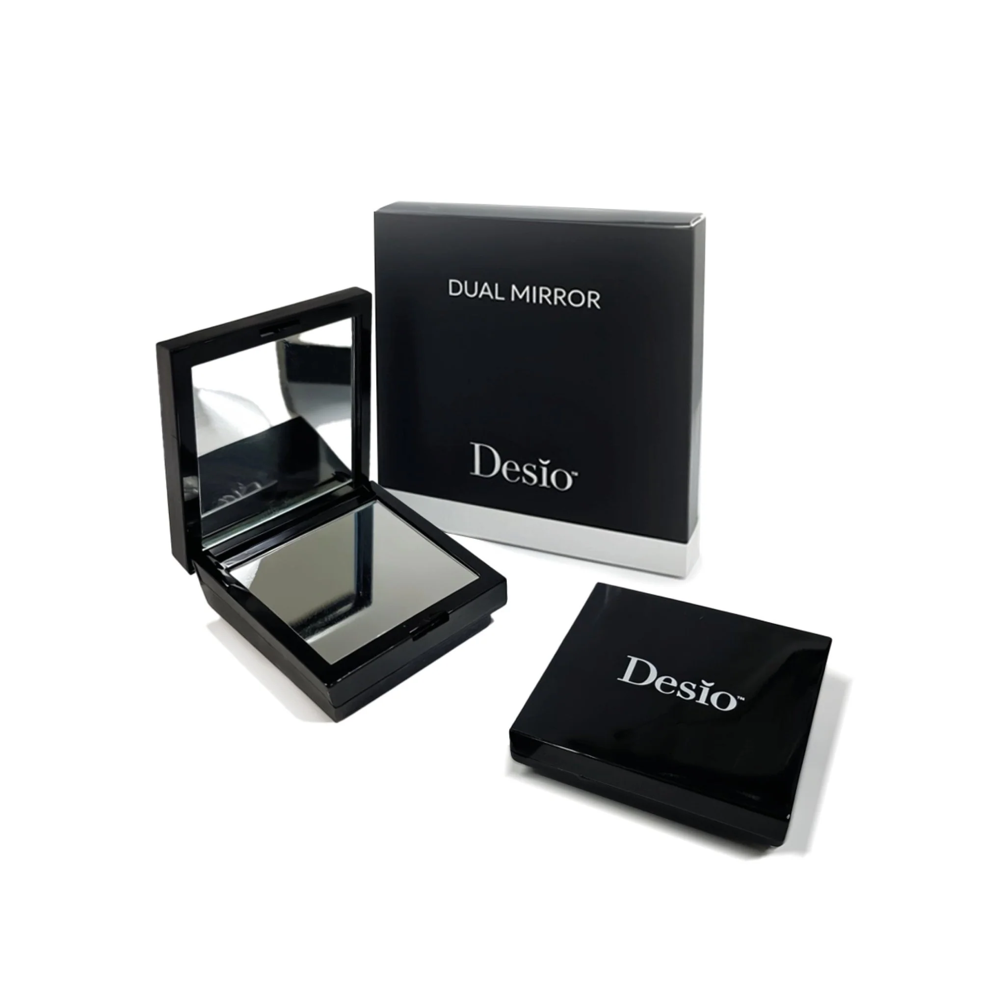 Best Selling Products